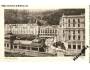 KARLOVY VARY/1935/MCH7/116