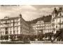 KARLOVY VARY/1950/MCH7/124