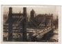 Praha Štefánikův most r.1931 MF °3875