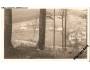 KRKONOŠE/ŠPINDLERŮV MLÝN/1930/MCH7/143