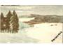 KRKONOŠE/SNĚŽKA/1920/MCH7/145