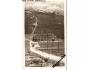 KRKONOŠE/ŠPINDLEROVKA/1935/MCH7/154