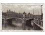Praha most Legií r.1931 MF °3889