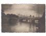 Praha Hradčany  most  Legií  r.1930  MF  °3895