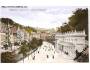 KARLOVY VARY/1920/MCH7/202