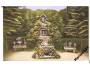 KARLOVY VARY/1920/MCH7/204