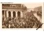 KARLOVY VARY/1930/MCH7/205