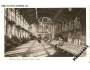 KARLOVY VARY/1934/MCH7/209