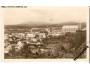 TURNOV/1949/MCH7/214