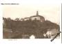 NÁCHOD/1930/MCH7/220