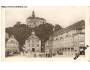 NÁCHOD/1930/MCH7/222
