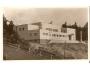 HRONOV/A.JIRÁSEK/NÁCHOD/1936/MCH7/225