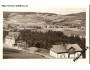 ORLICKÉ HORY/PANORAMA+JIRÁSKŮV DŮM/1930/MCH7-233