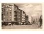 PARDUBICE/1940/MCH7-245