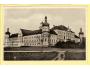 OLOMOUC /KLÁŠTER HRADISKO  /r1930?*CK13