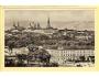 OLOMOUC /  /r1935?*CK17