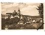 KŘTINY U BRNA/1947/MCH6-174