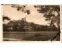 KUNĚTICKÁ HORA/PARDUBICE/1943/MCH6-196