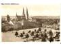 VYSOKÉ MÝTO/ÚSTÍ N.O./1935/MCH6-209