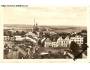 VYSOKÉ MÝTO/ÚSTÍ N.O./1950/MCH6-216