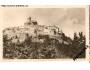 JEŠTĚD/LIBEREC/1946/MCH6-221