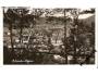 HEJNICE/LIBEREC/1938/MCH6-223