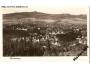 LIBEREC/1930/MCH6-224