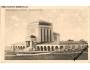 LIBEREC/KREMATORIUM/1920?/MCH6-225