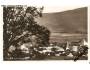 FRENŠTÁT P.R/BESKYDY/1930/MCH6-230