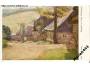 VALAŠSKÉ KLOBOUKY/RUD.HOFFMANN/1940/MCH6-235