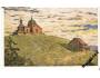 RADHOŠŤ/BESKYDY/A.STRNADEL/1944/MCH6-236