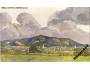 RADHOŠŤ/BESKYDY/MALÍŘ-KRÁTKÝ/1918/MCH6-241