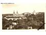 ROUDNICE N.L/1950/MCH6-248