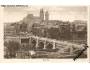 KOLÍN/LABE/1923/MCH6-257