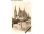 KOLÍN/LABE/1935?/MCH6-263