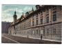 Praha U Milosrdných r. 1910 RU MF °3936