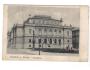 Praha Rudolfinum RU DA MF ***3954