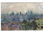 Praha Staroměstské věže - J.Šafařík RU MF ***3974