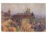 Praha Malá Strana - J.Šetelík č.49 MF °3991