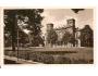 CHOMUTOV / DIVADLO /r1935?*bb74