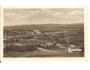 HLUK / UHERSKÉ HRADIŠTĚ /r1950?*bb75