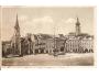 TRUTNOV /r1947?*bb82