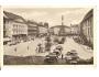 OLOMOUC  /r1940?*bb87