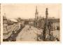 OLOMOUC /r1943?*bb91
