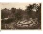 CHOMUTOV - PARK /r1928?*bb98