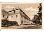 CHUDENICE / KLATOVA /r1947?*bb103