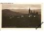 KLATOVY /r1932?*bb122