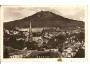 TEPLICE-SCHONAU / DOUBRAVKA /r1950?*bb132