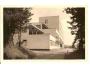 DOBŘÍŠ -sanatorium / PRAHA /r1950?*bb137