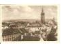 ČESKÉ BUDĚJOVICE /r1947?*bb172